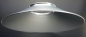 Preview: Reflektor für HAL90